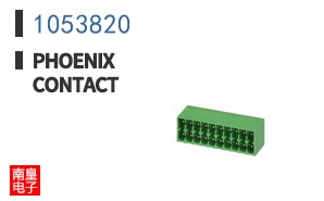 1053820