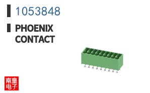 1053848