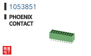 1053851