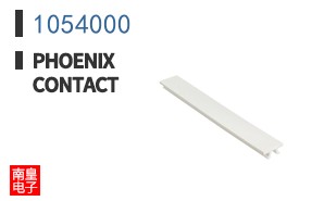 1054000