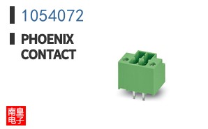 1054072