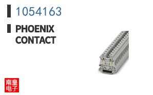 1054163