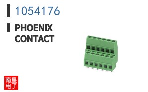 1054176