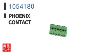 1054180