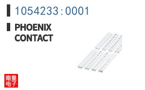 1054233:0001