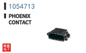 1054713
