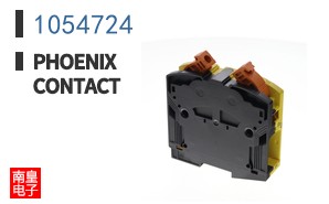 1054724