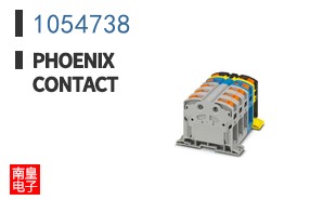 1054738