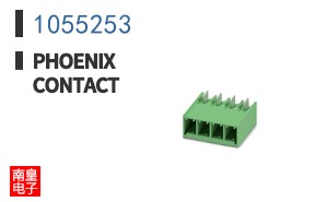 1055253