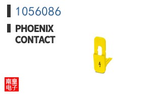 1056086