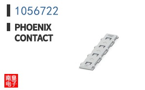 1056722