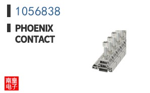 1056838