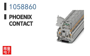 1058860