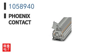 1058940
