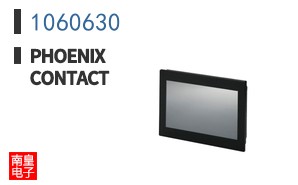 1060630