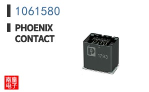 1061580