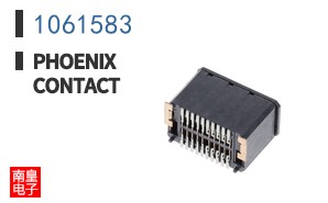 1061583