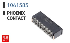 1061585