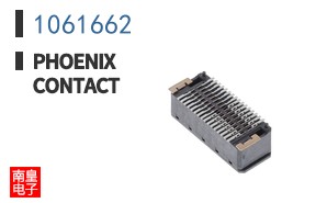 1061662