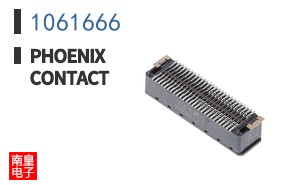 1061666