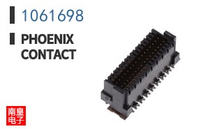 1061698