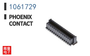 1061729