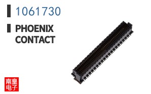 1061730