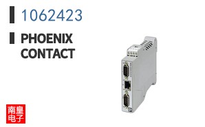 1062423