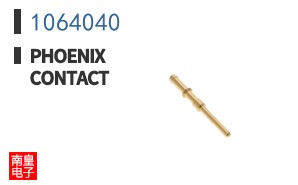 1064040