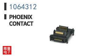 1064312