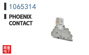 1065314