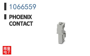 1066559