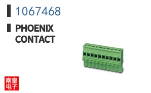 1067468