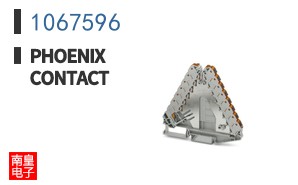 1067596