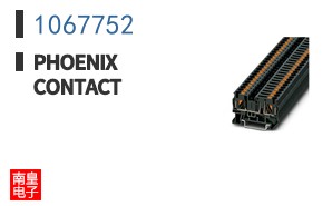 1067752