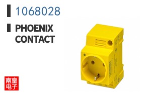 1068028