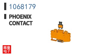 1068179