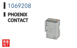 1069208