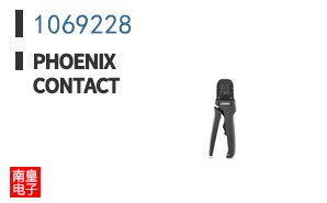1069228