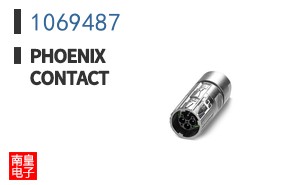 1069487