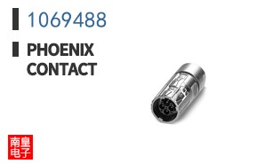 1069488