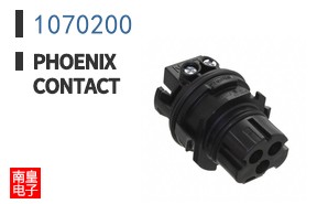 1070200