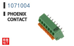 1071004