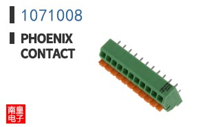 1071008