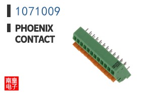 1071009