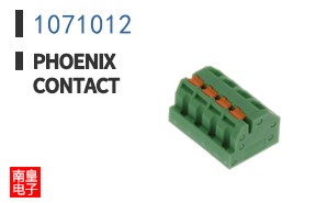 1071012