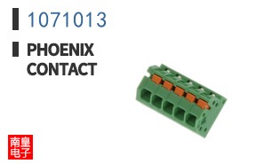 1071013