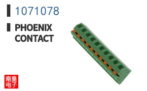 1071078