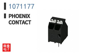 1071177