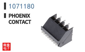 1071180